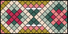 Normal pattern #175407 variation #378911