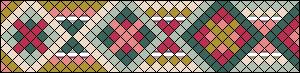 Normal pattern #175407 variation #378911