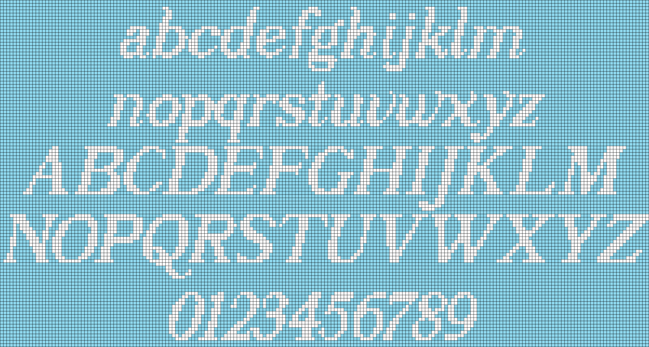 Alpha pattern #162565 variation #378912 preview