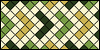 Normal pattern #116827 variation #378913