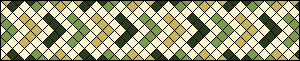 Normal pattern #116827 variation #378913