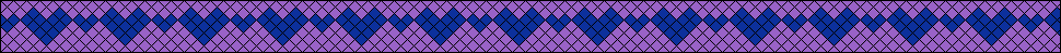 Normal pattern #182783 variation #378914 preview