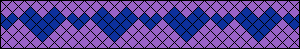 Normal pattern #182783 variation #378914