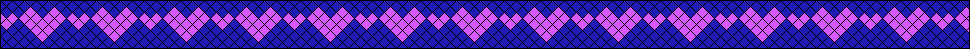 Normal pattern #182783 variation #378915 preview