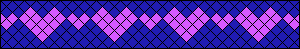 Normal pattern #182783 variation #378915