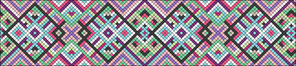 Normal pattern #181955 variation #378916 preview