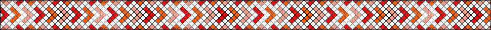 Normal pattern #116827 variation #378917 preview