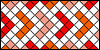 Normal pattern #116827 variation #378917