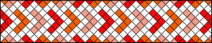 Normal pattern #116827 variation #378917