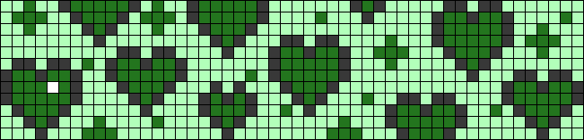 Alpha pattern #180765 variation #378918 preview