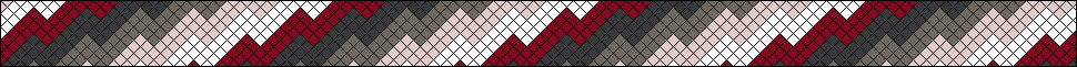 Normal pattern #25381 variation #378919 preview