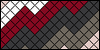 Normal pattern #25381 variation #378919