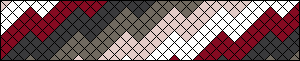 Normal pattern #25381 variation #378919