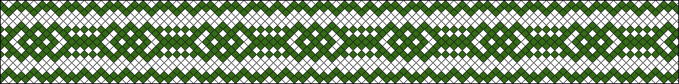 Normal pattern #163560 variation #378920 preview