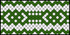Normal pattern #163560 variation #378920