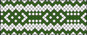 Normal pattern #163560 variation #378920