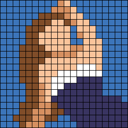 Alpha pattern #177243 variation #378921 preview