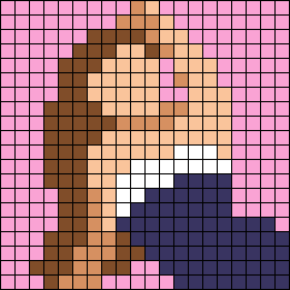 Alpha pattern #177243 variation #378922 preview