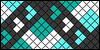 Normal pattern #183253 variation #378923