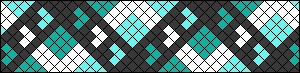 Normal pattern #183253 variation #378923