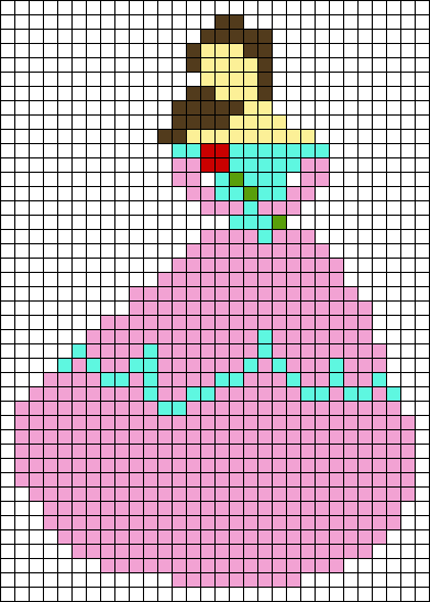Alpha pattern #169588 variation #378924 preview