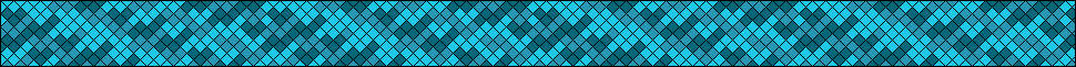 Normal pattern #7964 variation #378926 preview