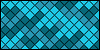 Normal pattern #7964 variation #378926