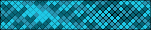 Normal pattern #7964 variation #378926