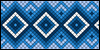 Normal pattern #183349 variation #378927