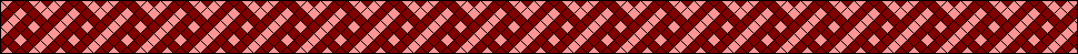 Normal pattern #183343 variation #378928 preview
