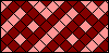 Normal pattern #183343 variation #378928