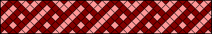 Normal pattern #183343 variation #378928