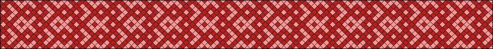 Normal pattern #183341 variation #378929 preview