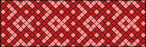 Normal pattern #183341 variation #378929
