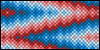 Normal pattern #183327 variation #378930