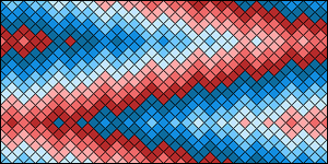 Normal pattern #183327 variation #378930