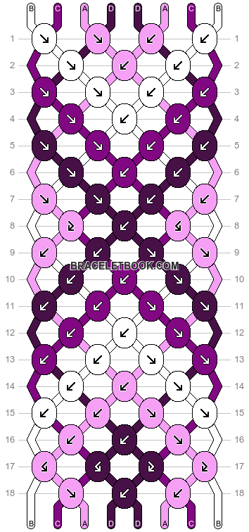 Normal pattern #21005 variation #378931 pattern