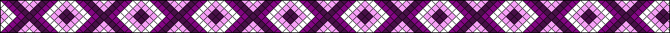 Normal pattern #21005 variation #378931 preview