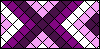 Normal pattern #21005 variation #378931