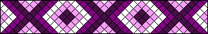 Normal pattern #21005 variation #378931