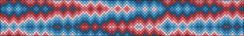 Normal pattern #173325 variation #378932 preview