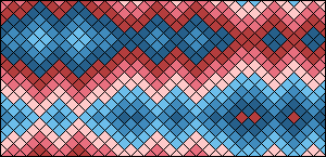 Normal pattern #173325 variation #378932