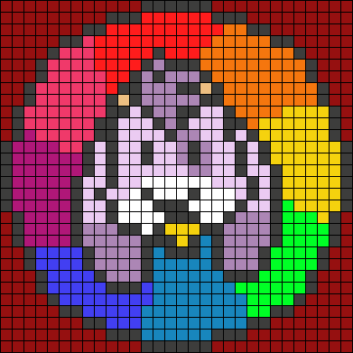 Alpha pattern #180479 variation #378934 preview