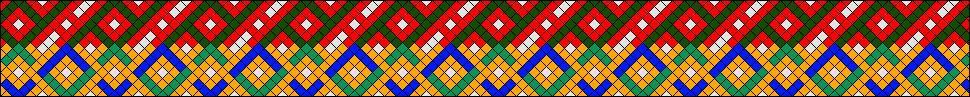 Normal pattern #183353 variation #378935 preview