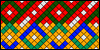Normal pattern #183353 variation #378935
