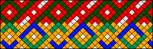 Normal pattern #183353 variation #378935