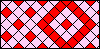 Normal pattern #183351 variation #378936