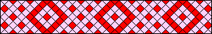 Normal pattern #183351 variation #378936