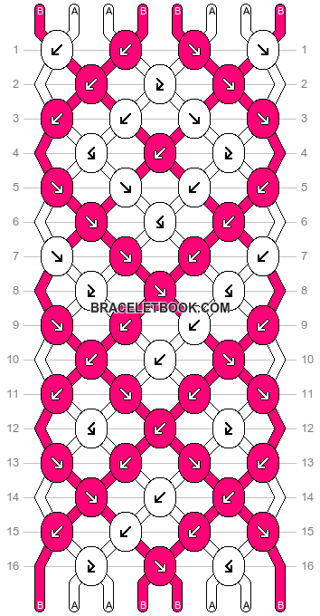 Normal pattern #183340 variation #378937 pattern