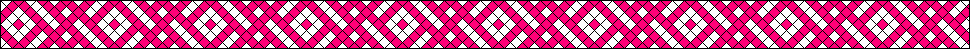 Normal pattern #183340 variation #378937 preview